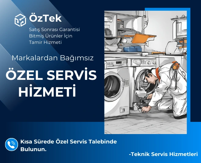 Kalite ve Güven Eşliğinde Konak Klima Servis Hizmeti